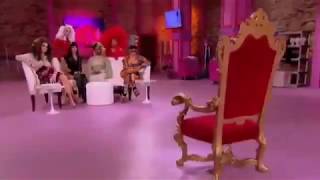All Stars 3 Final Episode (Trailer) - RuPaul's Drag Race All Stars 3
