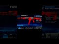 "Warzone Meta SMGs (Top 5 You Can’t Ignore)" #callofduty #warzone #warzonerebirth #warzonegameplay