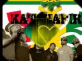 Katchafire - Born To Love You