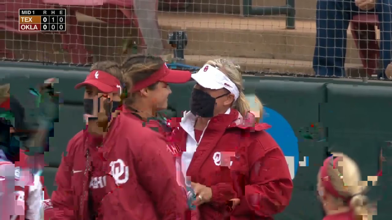 20210417 SB OKLAHOMA vs texsa 2