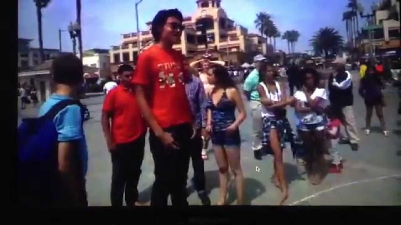 Open Air Huntington Beach CA Ray Comfort YouTube open air huntington beach ca ray comfort youtube