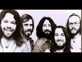 Supertramp - Dont Leave Me Now (Legendado)