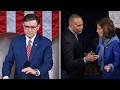 House Vote Ties At 212-212 — Trump Wins Again