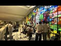 Papuri sa Ina ng Buen Suceso - Alab Vocal Ensemble