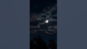 ما تيسّر من سورة النبأ | القارئ : عبدالعزيز الحسن #قرآن #القرآن_الكريم #تلاوة #تلاوة_خاشعة #اكسبلور