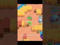 Brawl stars #brawlstars #brawlstarsgame #brawlmemes #brawlstarsshorts