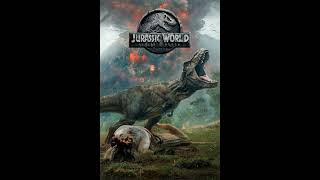 tier list jurassic world