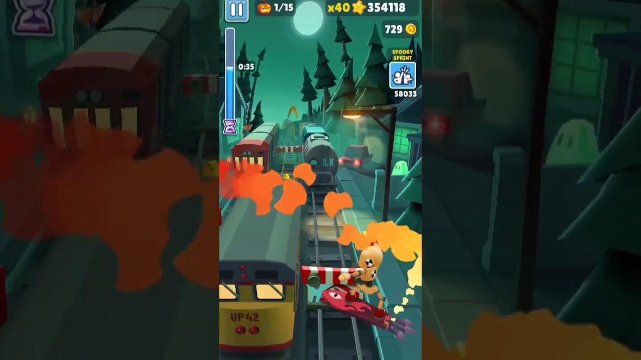 Online Games | Games | Online Race | Friv Games | Y8 Games