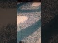 Rtgnmpšphvcvnlčgcvblllffxcm ž Rtgnmpšphvcvnlčgcvblllffxcm ž