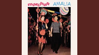 Lisboa dos milagres (Grande marcha de Lisboa de 1968)