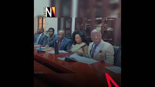 21st ERB takes oath, Minister warns against corruption