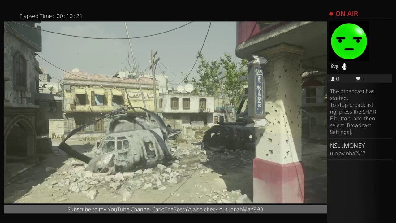 Call of duty Modern warfare remastered EARLY ACCESS