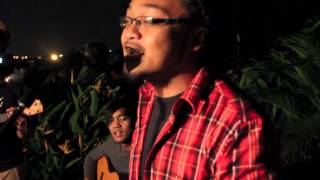 Download Lagu Rilek Brader - Art Fazil \u0026 Imuda (El Montaro acoustic cover) MP3 Download Lagu Rilek Brader - Art Fazil \u0026 Imuda (El Montaro acoustic cover) MP3
