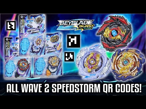 42 Beyblades ideas  coding, beyblade burst, qr code