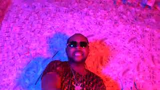 Blo Money - Amazon Prime ( Official Video ) Shot by @6klens Prod. Lowlife screenshot 5