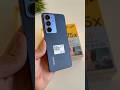 اي العظمة دي ياريلمي 🤌 Realme C75x