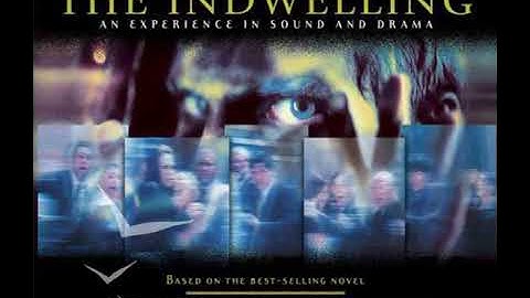 The Indwelling | Left behind #7 | 07 of 12 Ts Rescue | Dramatized Audio | I am ebook