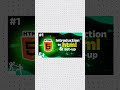 Start Learning HTML from Scratch 🔥 | HTML Course Part 1 Introduction | PenToProgram |