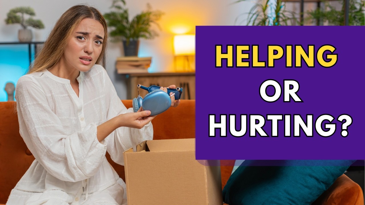 College Care Package Mistakes: 3 Hidden Stressors to Avoid