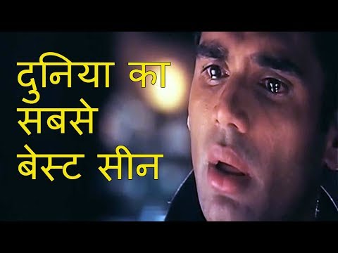 dhadkan-movie-best-dialogue-of-sunil-shetty-|-best-scene-|-sad-dialogues