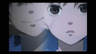 Amvtonari No Kaibutsu - Shizuku X Haru