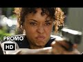 NCIS: Sydney 1x02 Promo &quot;Snakes in the Grass&quot; (HD) This Season On