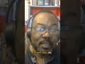 America Doesn’t Have Healthcare It Has Sickcare#health #ushealthcare #shorts