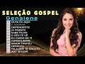 Genaiene | Seleção de musicas gospel mais tocadas e mais pedidas só as Tops - Olha Eu Aqui