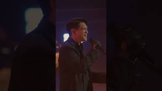 Afgan - Lestari Merdu (Live From Kl With Orchestra 2023) #Shortsafgan