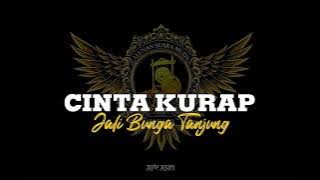 Cinta Kurap - Jali Bunga Tanjung