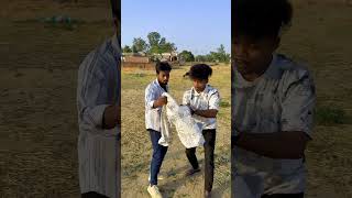 piche mud ke dekho #comedy #viralvideo #ayesha tashu