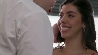 La Rosa de Guadalupe | Las Riendas De La Vida 2025 | FULL HD VIDEO | New Episode 2025