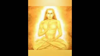 Mahavatar Babajis Kriya Yoga-Shakti path-Technical aspects of how Kriya Kundalini Yoga works-Part 4