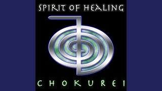 Spirit Dreaming