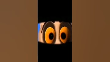 Thumbnail of Wstajemy ! #shorts