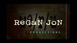 Rubicon Films, Ltd.regan Jon Prods.disney Channel Originals 20062007
