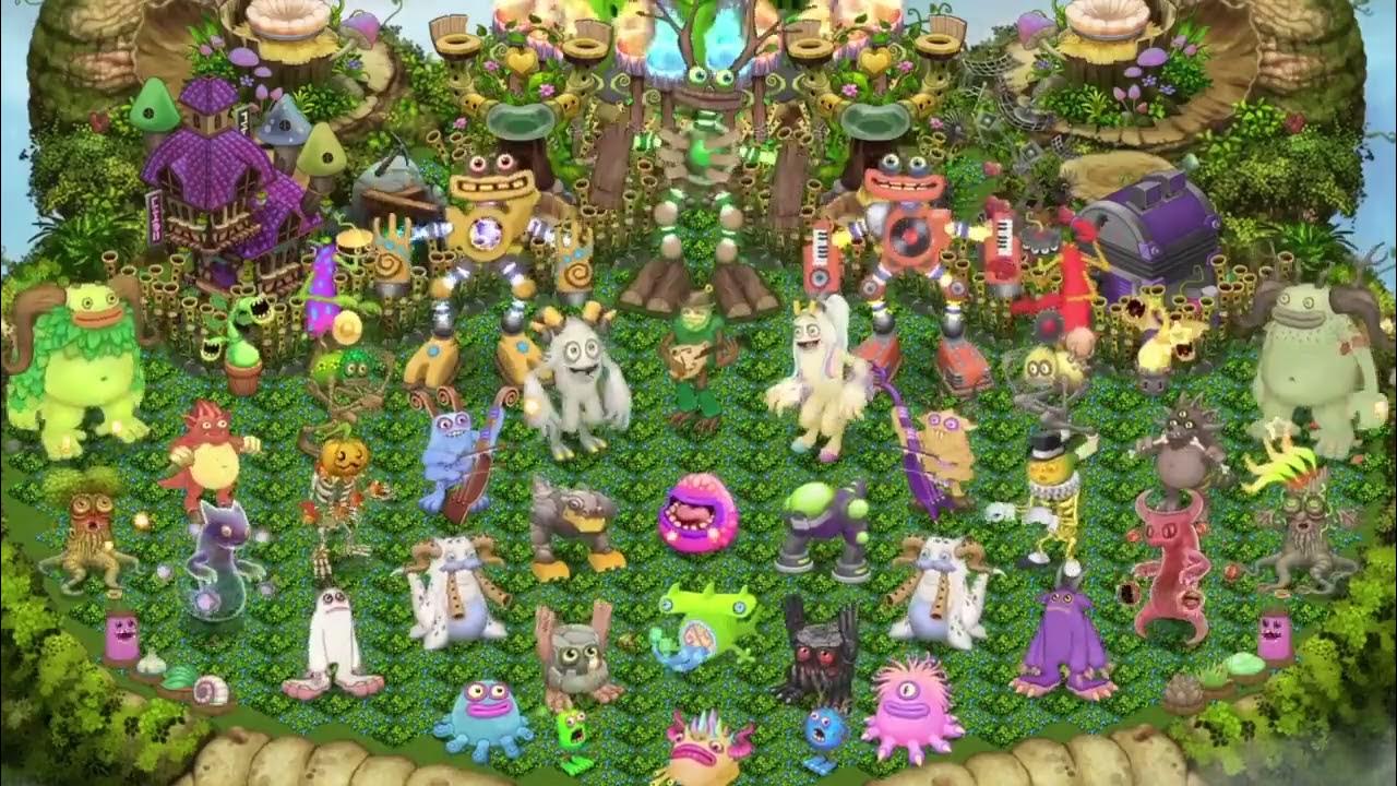 остров фей my singing monsters монстры. остров псионики my singing. остров кости my singing monsters. водяной остров my singing monsters. остров святилище магии my singing monsters.