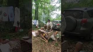 Славянский МИР это МЫ