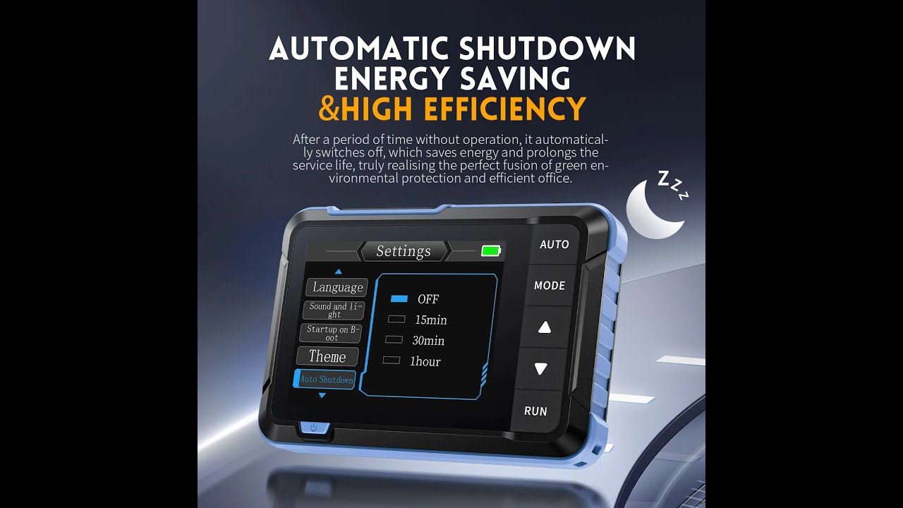 FNIRSI DSO153 Digital Portable Oscilloscope Signal Generator 2in1 1MHz Bandwidth 5MSas Sampling Rat