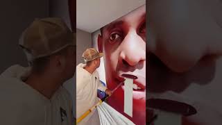 I Can Sing The Abc Before You