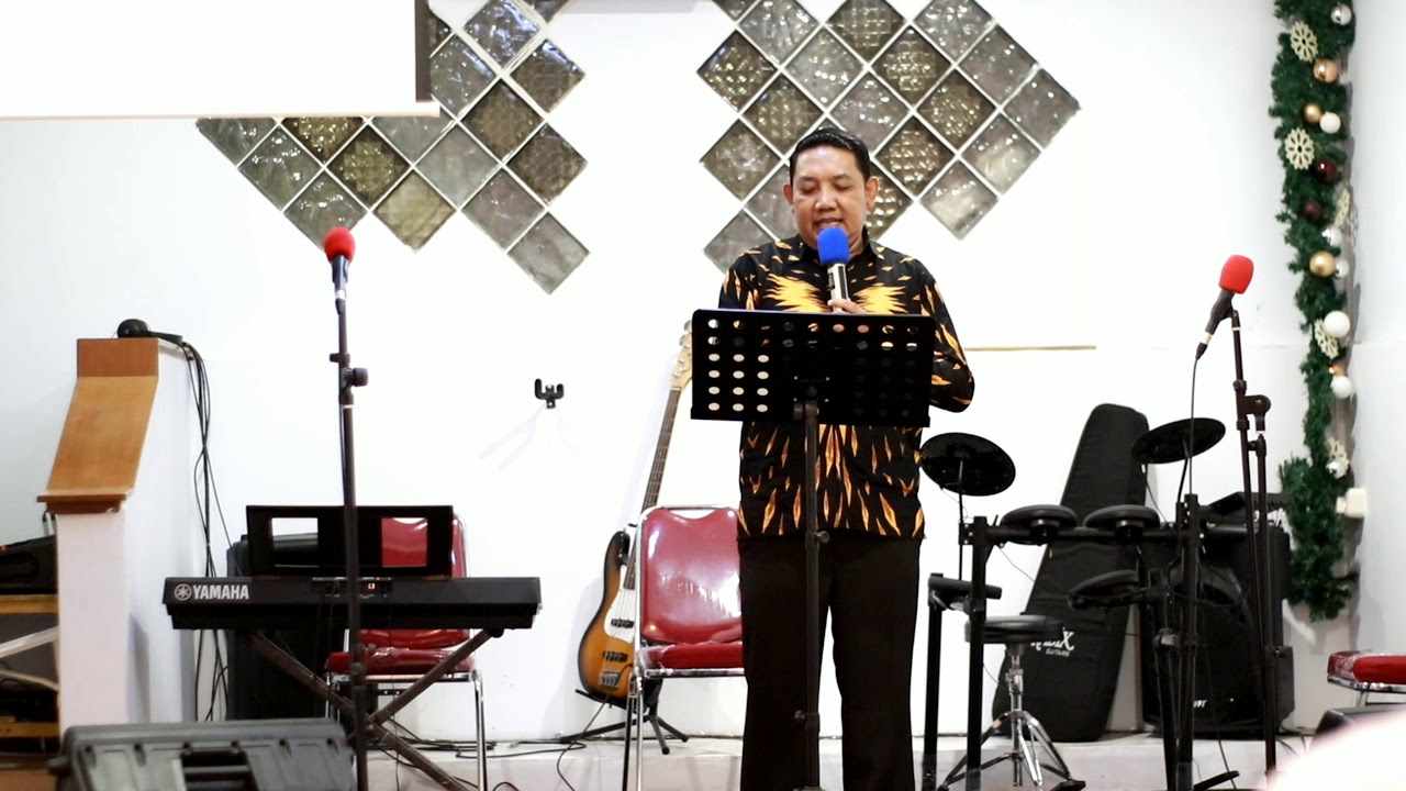 Ikhsan Palopo