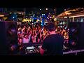 Bass Boosted 2026 | Deep Subwoofer DJ Remix | Ultra Hard Bass | Feel The Vibration DJ Mix 2026