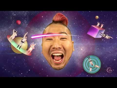 Tanz Mit Mir Video