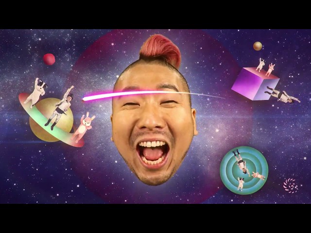 妄想ダンスBlumio
