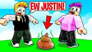 FUNNIEST ROBLOX MOMENTS EVER! (NEED MORE HEAT, NEED MORE COLD, PLAYING AS BARRY \& MORE!)