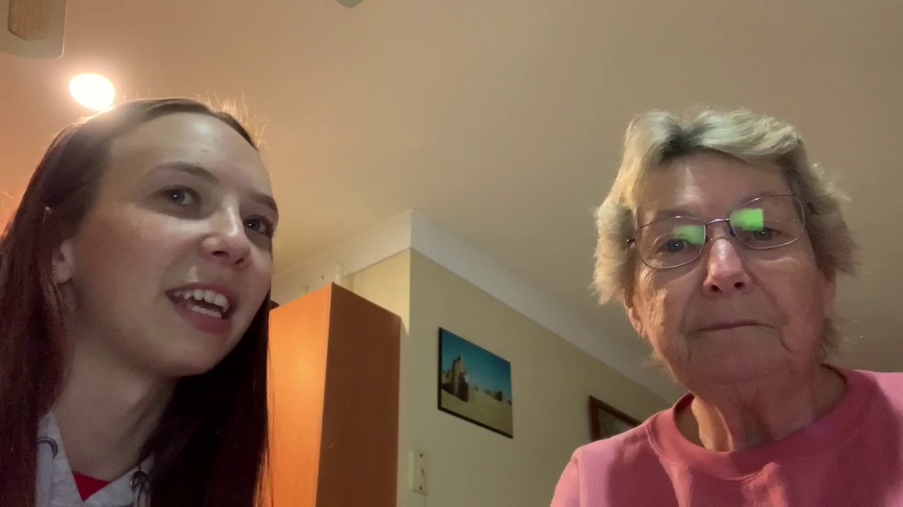 Katy- leave requests