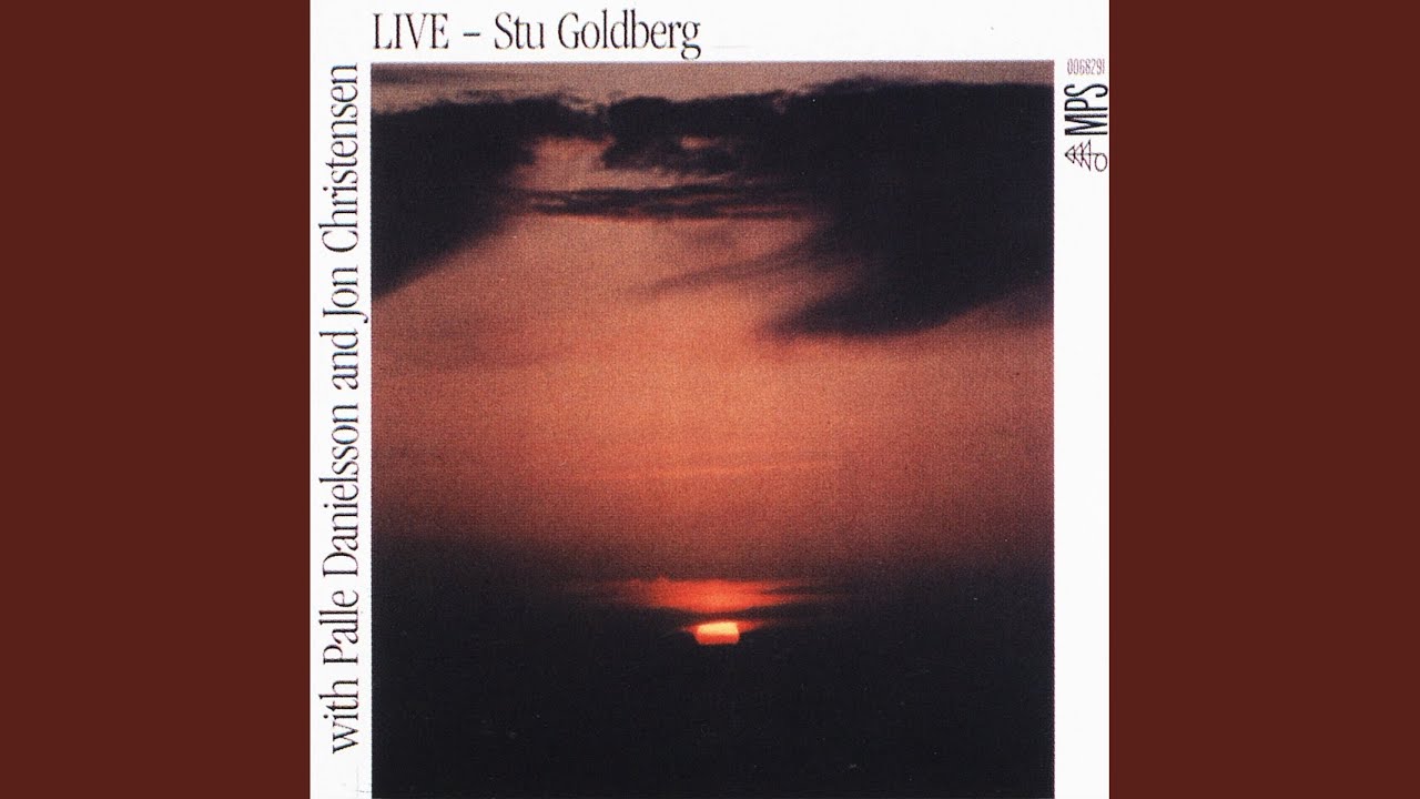 Download Morning Star (Live) MP3