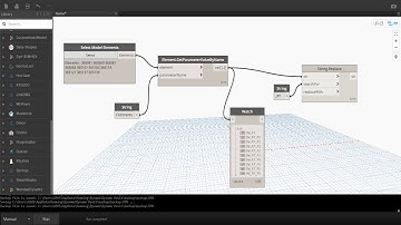 String.Replace _Dynamo