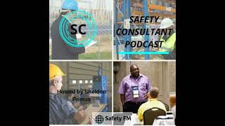 SC45 - Demystifying OSHA Part 4