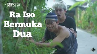 #aguskotak #storywaagoskotak.          Story wa agus kotak terbaru | aku wes opo enek e